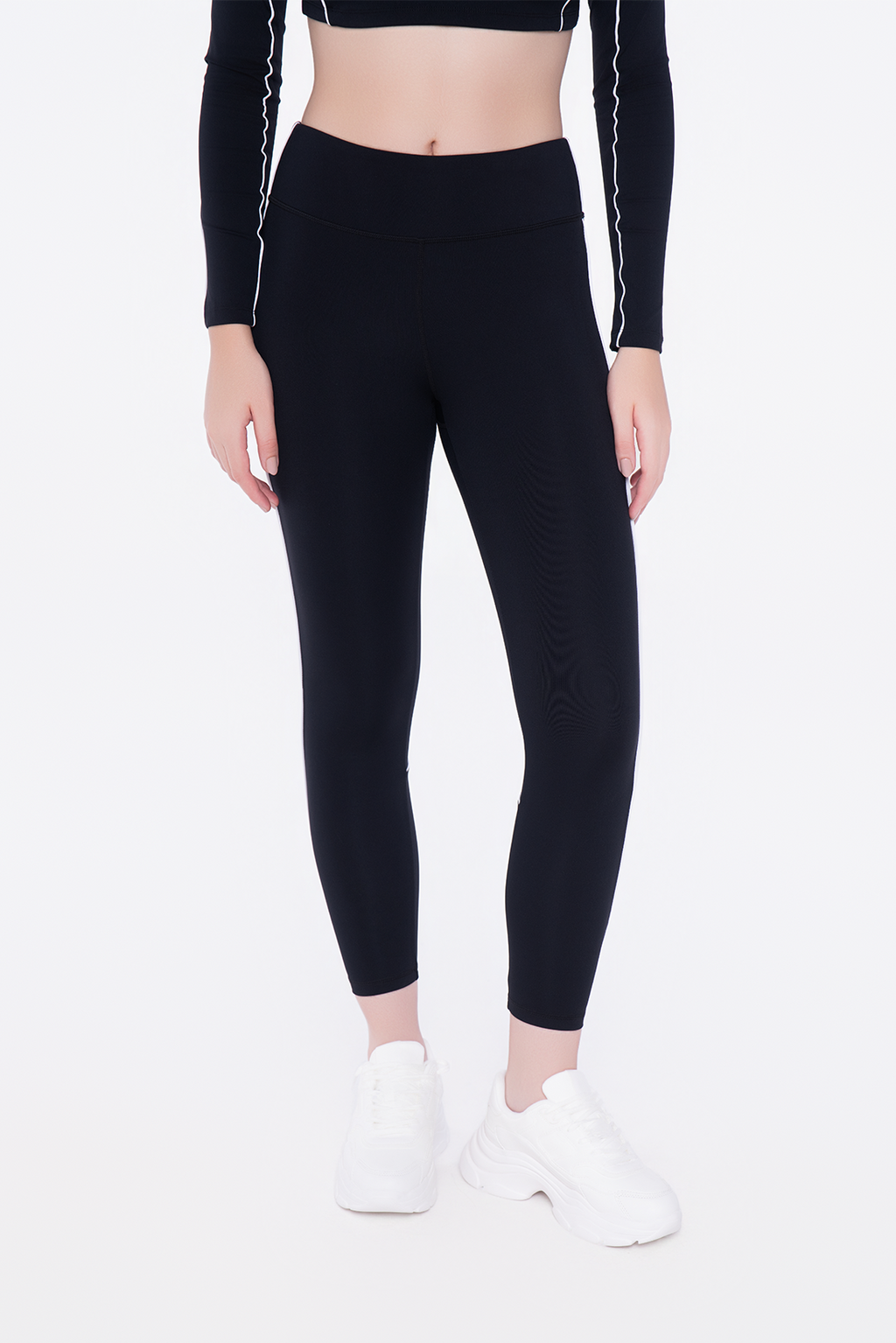 Stella Leggings