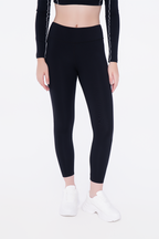 Stella Leggings
