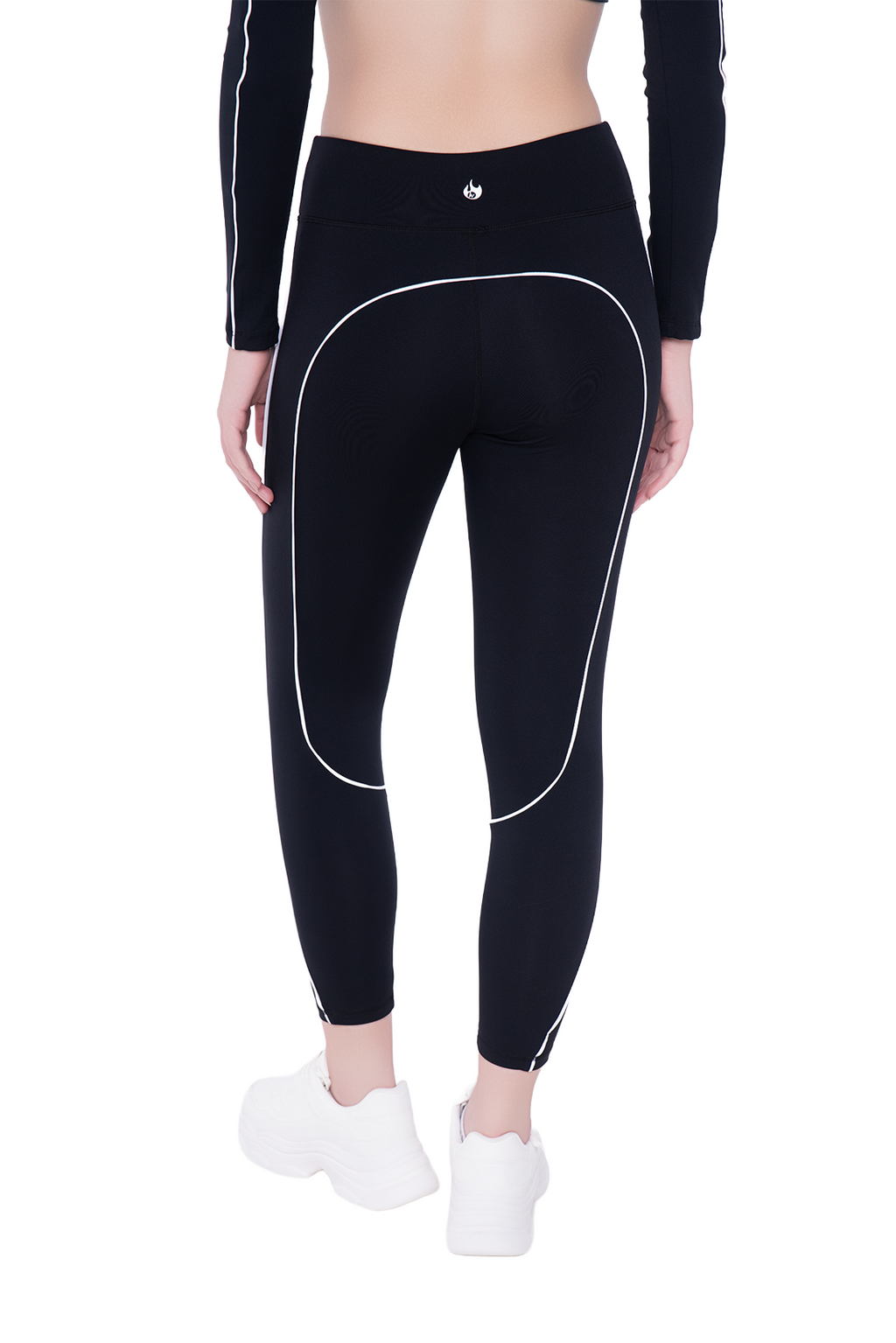 Stella Leggings