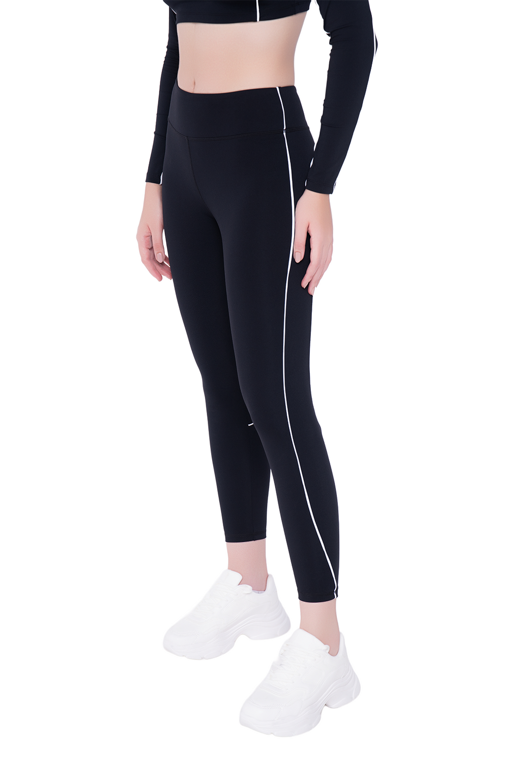 Stella Leggings