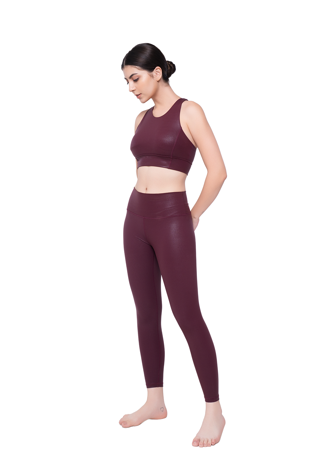 Rizzo Leggings