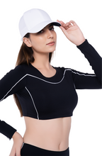 Stella Bra Top
