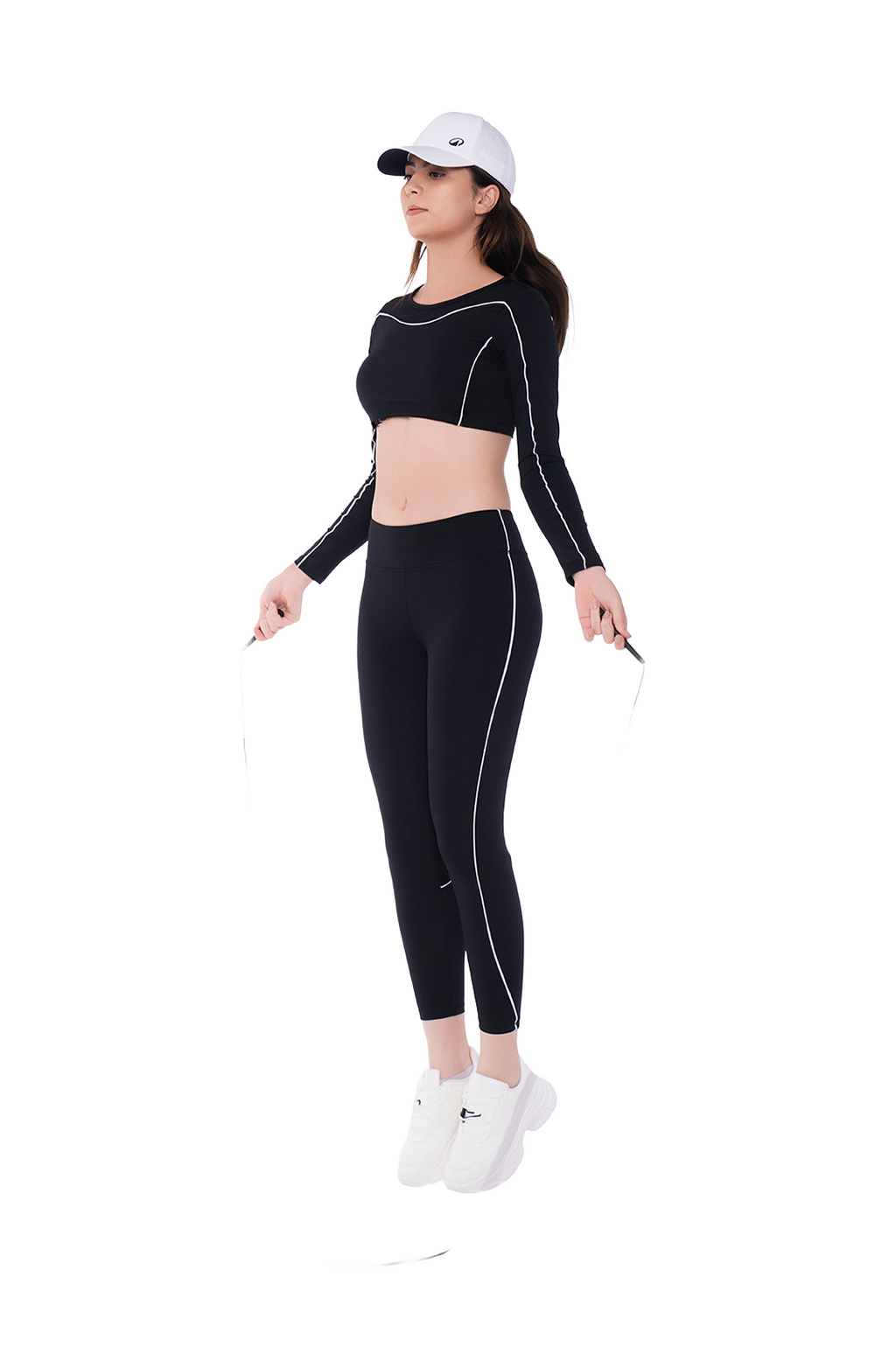 Stella Leggings