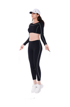 Stella Leggings