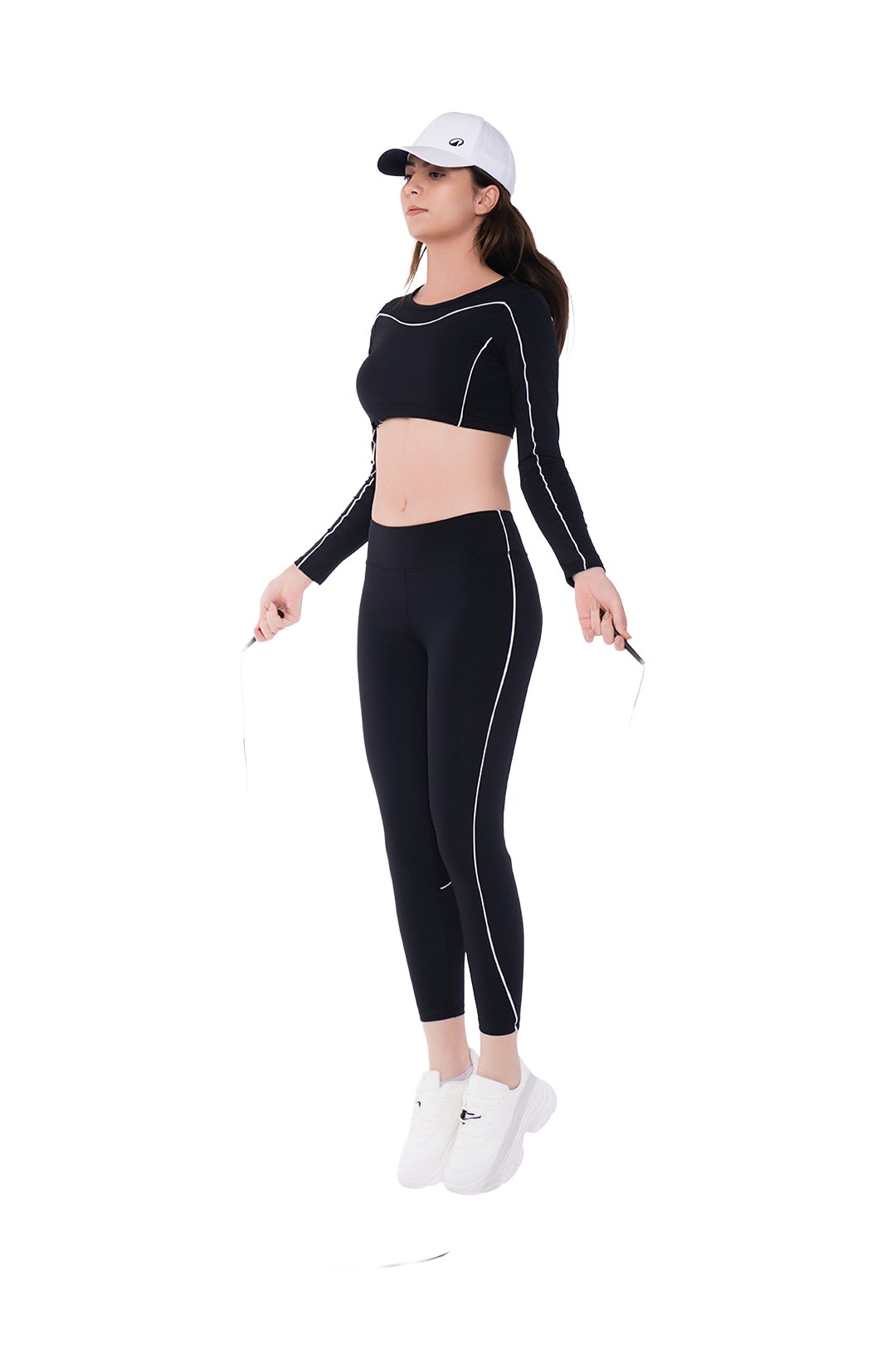 Stella Leggings