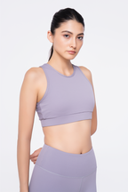 Kickin Bra Top