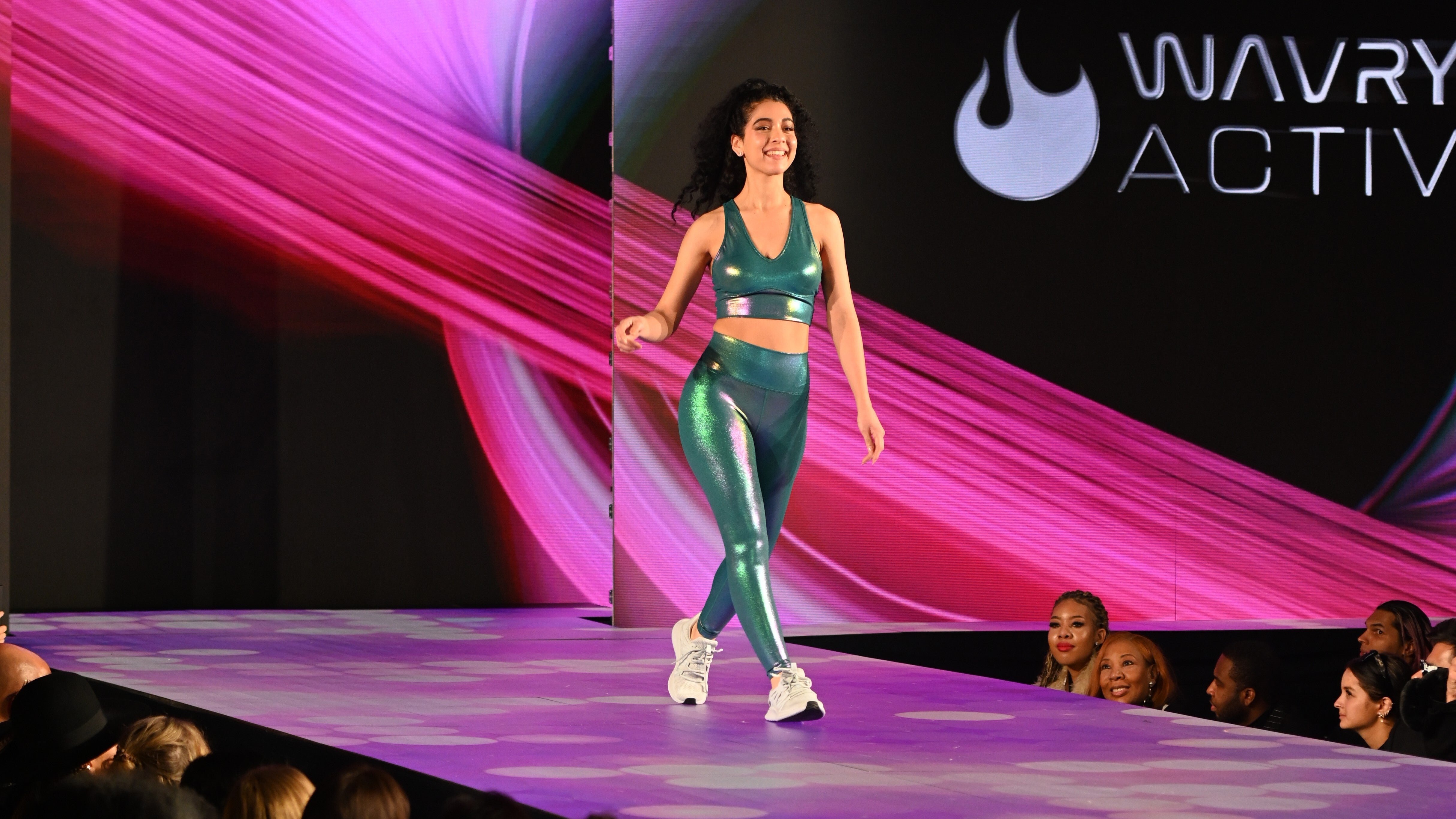 NYFW Collection