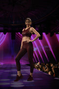 Rizzo Tie Top