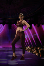 Rizzo Tie Top