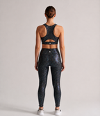 Navy Lumia Bra Top