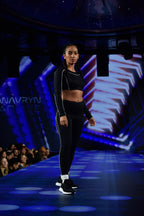 Stella Bra Top & Leggings