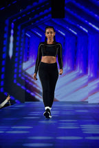 Stella Bra Top & Leggings