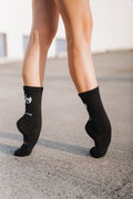 Dance Socks