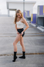Dance Socks