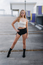 Dance Socks