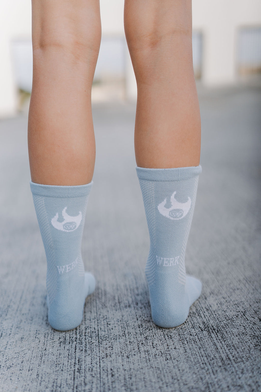 Dance Socks