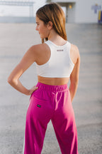 Time Out Tank Bra Top