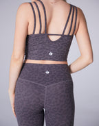 Lavish Bra Top - Werk Dancewear