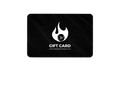 Werk Dancewear Gift Card - Werk Dancewear