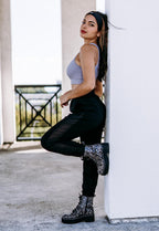 Midnight Sweatpants - Werk Dancewear
