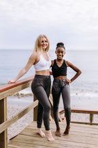 Unwind Joggers - Werk Dancewear