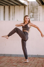 Kickin Jogger - Werk Dancewear