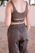 Kickin Jogger - Werk Dancewear
